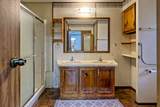 9 Wig King Drive - Photo 48