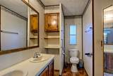 9 Wig King Drive - Photo 49
