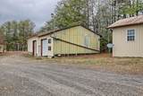 9 Wig King Drive - Photo 5