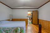 9 Wig King Drive - Photo 51