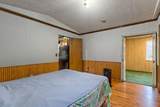 9 Wig King Drive - Photo 52