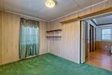 9 Wig King Drive - Photo 53