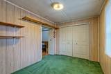 9 Wig King Drive - Photo 54