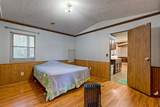 9 Wig King Drive - Photo 55