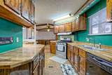 9 Wig King Drive - Photo 56