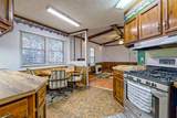 9 Wig King Drive - Photo 57