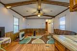 9 Wig King Drive - Photo 58
