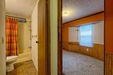 9 Wig King Drive - Photo 59