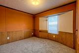 9 Wig King Drive - Photo 60