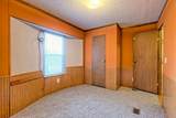 9 Wig King Drive - Photo 61