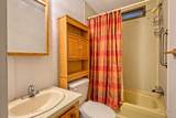 9 Wig King Drive - Photo 63