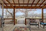 9 Wig King Drive - Photo 64