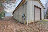 9 Wig King Drive - Photo 8