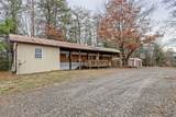 9 Wig King Drive - Photo 9