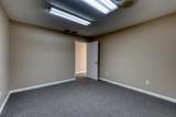 211 Cleveland St #B - Photo 11