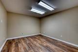 211 Cleveland St #B - Photo 12