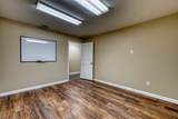 211 Cleveland St #B - Photo 13