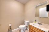 211 Cleveland St #B - Photo 14