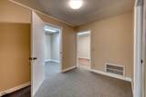 211 Cleveland St #B - Photo 15