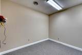 211 Cleveland St #B - Photo 16