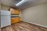 211 Cleveland St #B - Photo 18