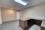211 Cleveland St #B - Photo 23