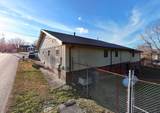 211 Cleveland St #B - Photo 26