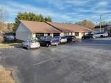 211 Cleveland St #B - Photo 3