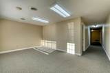 211 Cleveland St #B - Photo 6