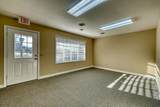 211 Cleveland St #B - Photo 7
