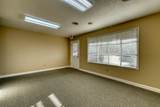 211 Cleveland St #B - Photo 8