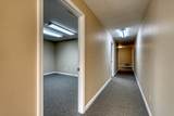 211 Cleveland St #B - Photo 9