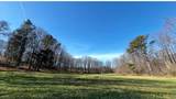 2086 Burnt Mountain Road - Photo 48