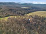 2086 Burnt Mountain Road - Photo 49