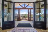 2086 Burnt Mountain Road - Photo 5