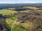 2086 Burnt Mountain Road - Photo 50