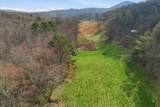 2086 Burnt Mountain Road - Photo 51