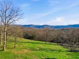 2086 Burnt Mountain Road - Photo 52
