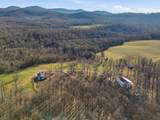 2086 Burnt Mountain Road - Photo 53