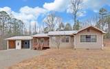 16 Bell Lane - Photo 1
