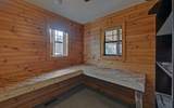 16 Bell Lane - Photo 22
