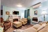 28 Weaver Street - Photo 10