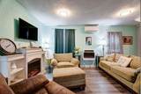 28 Weaver Street - Photo 11