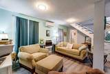 28 Weaver Street - Photo 13