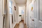 28 Weaver Street - Photo 19