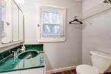 28 Weaver Street - Photo 20