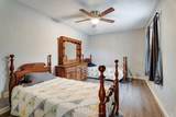28 Weaver Street - Photo 25