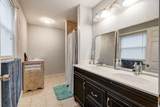28 Weaver Street - Photo 28