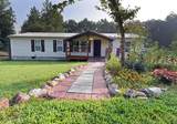 41 Old Wilscott Lane - Photo 1