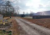 41 Old Wilscott Lane - Photo 12